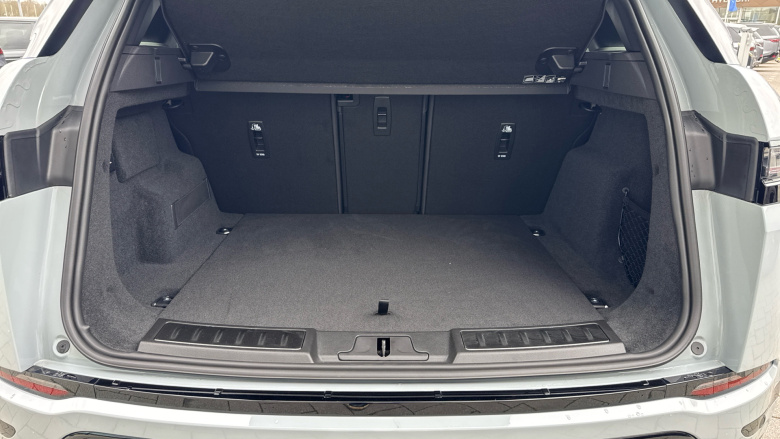 Land Rover Range Rover Evoque 1.5 P270e Autobiography 5dr Auto [Revised] Hatchback